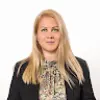 https://cdn.reservation.studio/media/17527/conversions/ACg8ocKLQ8HaB1YQ8TUy5mpa5HNueTVd5DOtX5_V3-1NqjyX4ygKMLZCfA=s96-c-avatar.webp?v=1744535783