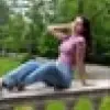 https://cdn.reservation.studio/media/17625/conversions/picture-avatar.webp?v=1744749788