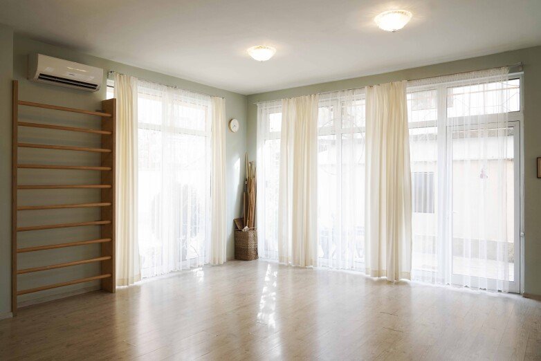 Арт и Спорт Академия - БЛАГАРИ Арт и Спорт Академия - БЛАГАРИ