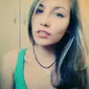 https://cdn.reservation.studio/media/17682/conversions/ACg8ocIKPcujr0UgWyImfGOKgQHpJZDcNp06WDaq7Q_lXwoYBSwF9IU=s96-c-avatar.webp?v=1744876856