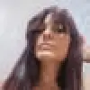 https://cdn.reservation.studio/media/17741/conversions/picture-avatar.webp?v=1745235743