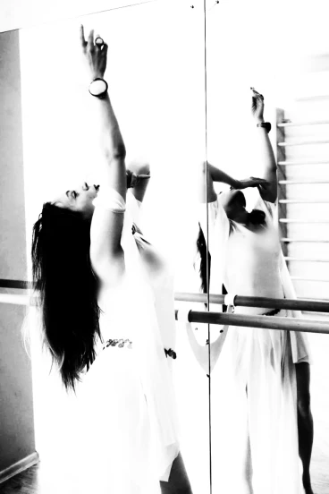 Ориенталски Танци