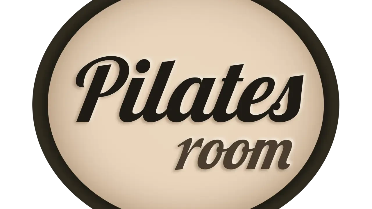 Pilates room Pilates room