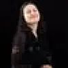 https://cdn.reservation.studio/media/17871/conversions/picture-avatar.webp?v=1745564973