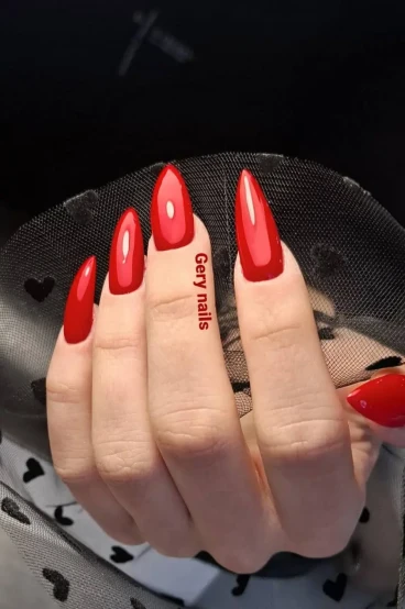 Поддръжка на 1 месец Поддръжка на 1 месец