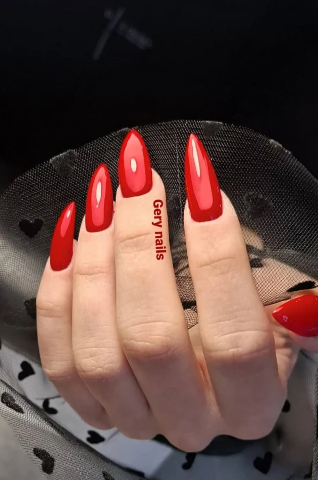 Поддръжка на 1 месец - Reservation.Studio