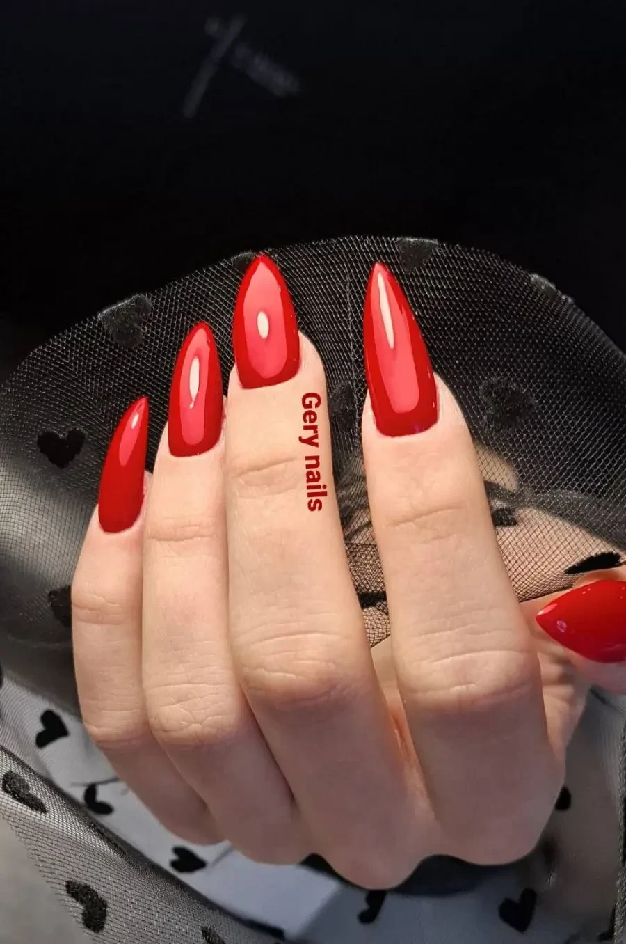 Поддръжка на 1 месец - Reservation.Studio Поддръжка на 1 месец - Reservation.Studio