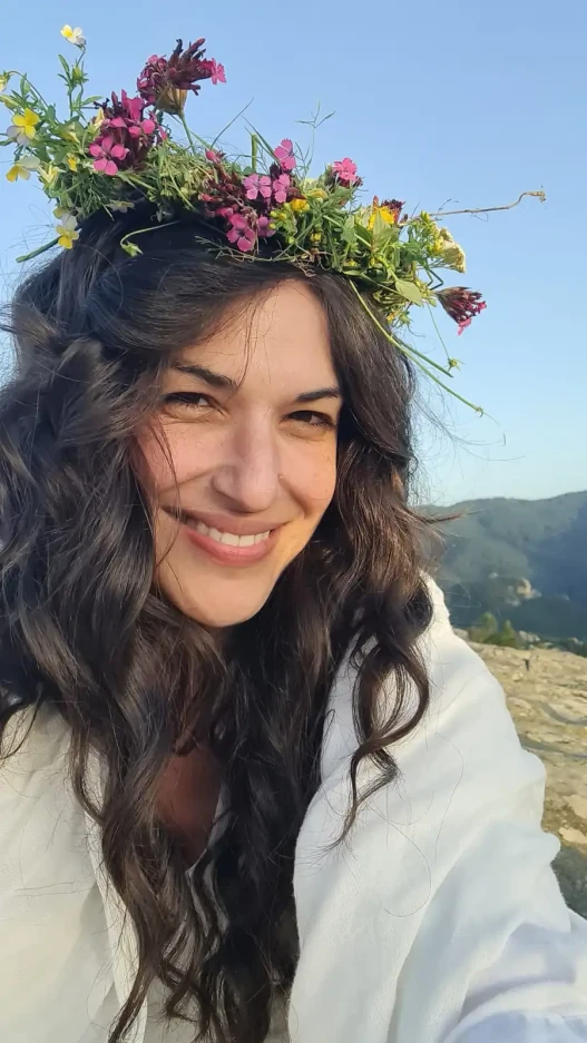 Ин йога Ин йога