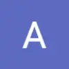https://cdn.reservation.studio/media/18036/conversions/ACg8ocIgDmVom8IcEioj45g65mLMXHrx20NVf7NCYIdXi2cNF3Ftjw=s96-c-avatar.webp?v=1745844188