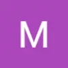 https://cdn.reservation.studio/media/18054/conversions/ACg8ocIXagmigzlbTLufnajRNFXAm72scpIlIEx236XgDHwp_wmafw=s96-c-avatar.webp?v=1745901849