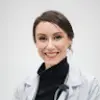 https://cdn.reservation.studio/media/18082/conversions/ACg8ocKqS9EMaTKPBac6dt4-kU4--08KRh7UBmaZ44sGjPs4OekuxKOx=s96-c-avatar.webp?v=1745934245