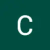 https://cdn.reservation.studio/media/18088/conversions/ACg8ocJW7VfOAhBfadfFo7ZpDUaUEpYEvDBVs6whKCSKcIUJO3hz1g=s96-c-avatar.webp?v=1745951421