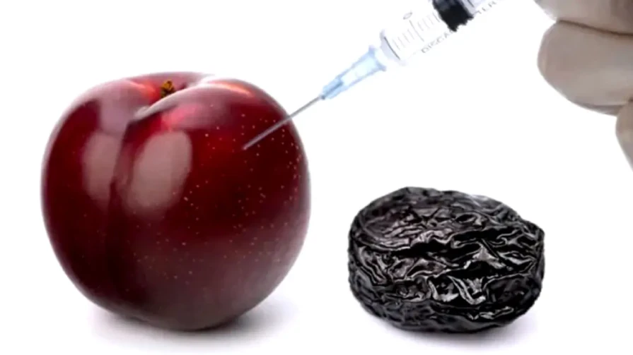 💉 Ботулинов токсин на скротума (Scrotox) 💉 Ботулинов токсин на скротума (Scrotox)