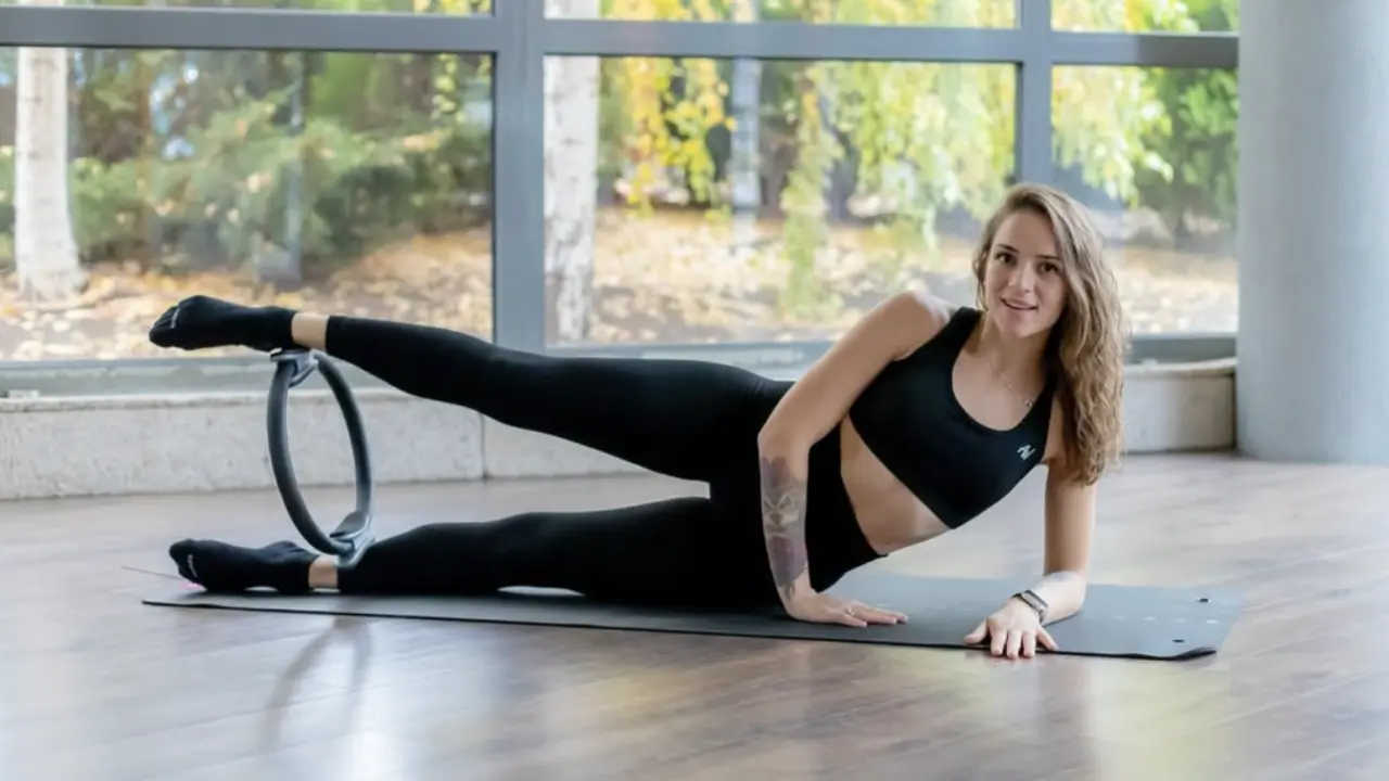 МястоТо МястоТо