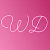 https://cdn.reservation.studio/media/18156/conversions/ACg8ocKfGxLH2W2U2vADTYXOm1P9ENPHlbmox0n7OapkMFeXoMr_yJCq=s96-c-avatar.webp?v=1746047221