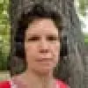 https://cdn.reservation.studio/media/18214/conversions/picture-avatar.webp?v=1746216361