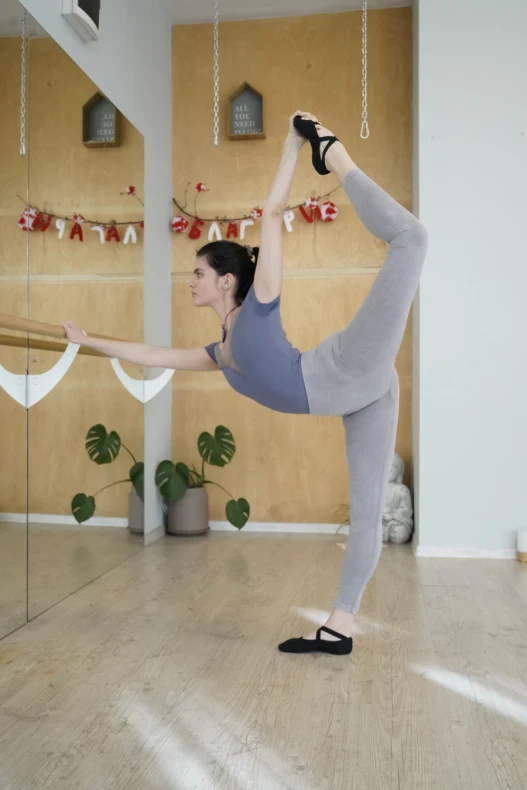 Класическа йога