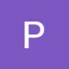 https://cdn.reservation.studio/media/18397/conversions/ACg8ocJPPazOeNV1AADnBlAob-ianGgZwJ7IWyRfkwUjHVsWBmR6Nw=s96-c-avatar.webp?v=1746772090