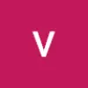 https://cdn.reservation.studio/media/18449/conversions/ACg8ocL7AhKzYUW2ZuIMjEvnKHaR-gDVBTtacLnuLQYmFC_MhAB19g=s96-c-avatar.webp?v=1746979018