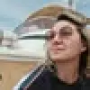 https://cdn.reservation.studio/media/18461/conversions/picture-avatar.webp?v=1747035457