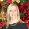 https://cdn.reservation.studio/media/18474/conversions/picture-avatar.webp?v=1747051014