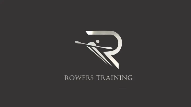 Rowers Training Rowers Training