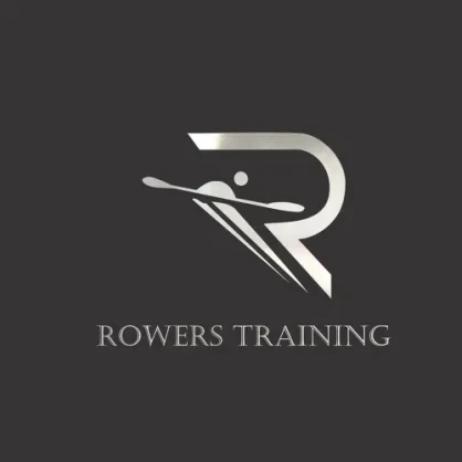 Rowers Training Rowers Training
