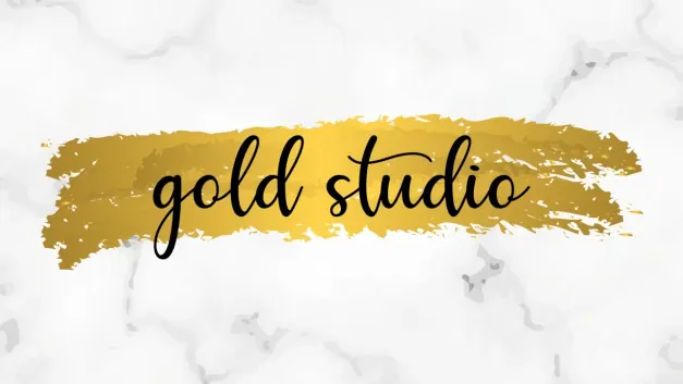 Голд Студио Голд Студио