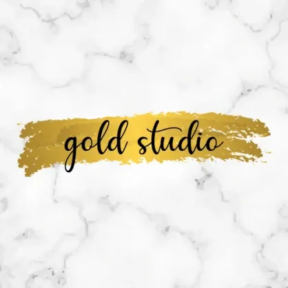 Голд Студио Голд Студио