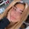 https://cdn.reservation.studio/media/18553/conversions/picture-avatar.webp?v=1747168831