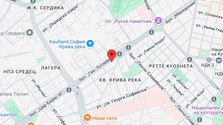 Προβολή MY NAILS BEAUTY στον χάρτη Προβολή MY NAILS BEAUTY στον χάρτη