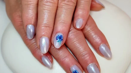 MY NAILS BEAUTY MY NAILS BEAUTY