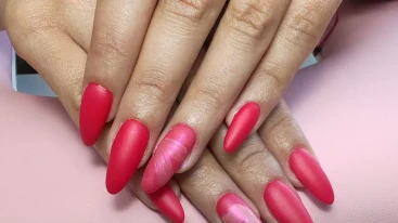 MY NAILS BEAUTY MY NAILS BEAUTY