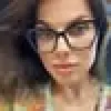 https://cdn.reservation.studio/media/18601/conversions/picture-avatar.webp?v=1747337664