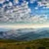 https://cdn.reservation.studio/media/18626/conversions/picture-avatar.webp?v=1747386258