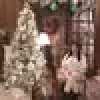https://cdn.reservation.studio/media/18659/conversions/picture-avatar.webp?v=1747474181