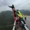 https://cdn.reservation.studio/media/18699/conversions/picture-avatar.webp?v=1747626886