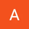 https://cdn.reservation.studio/media/18735/conversions/ACg8ocLh4hKX5PVmWp7al1URhyn2jPEQj-SfqGLrOd4wiIwUBlACcw=s96-c-avatar.webp?v=1747718189