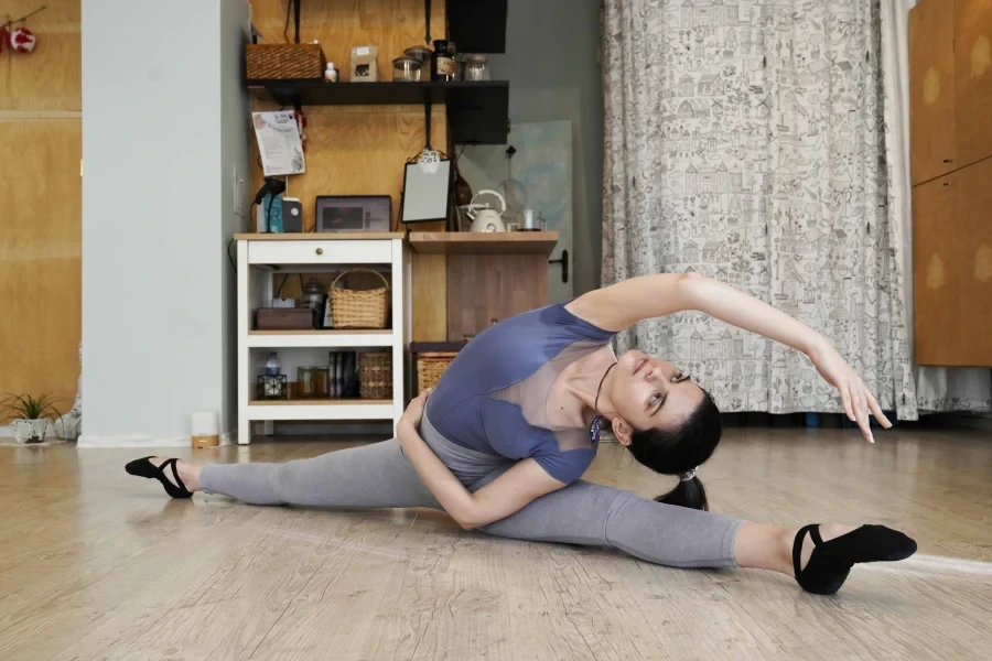 Йога Лечење - Reservation.Studio