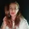 https://cdn.reservation.studio/media/18754/conversions/picture-avatar.webp?v=1747738108