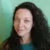 https://cdn.reservation.studio/media/18771/conversions/picture-avatar.webp?v=1747804319
