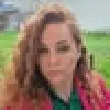 https://cdn.reservation.studio/media/18818/conversions/picture-avatar.webp?v=1747859933