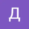 https://cdn.reservation.studio/media/18852/conversions/ACg8ocK7ZyFQPs2yeDOptm5E6uBLyO4kBb4_ih0BfAFAI9JcFTLvvA=s96-c-avatar.webp?v=1747984552