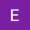 https://cdn.reservation.studio/media/18886/conversions/ACg8ocKyTCQt450x1rVC_8BeFjQMMb9kT4OxnNdZsKp_OEIf7nhhaA=s96-c-avatar.webp?v=1748108158