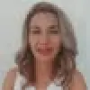 https://cdn.reservation.studio/media/19132/conversions/picture-avatar.webp?v=1748880135