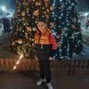 https://cdn.reservation.studio/media/1929/conversions/picture-avatar.webp?v=1692309238