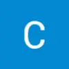 https://cdn.reservation.studio/media/19331/conversions/ACg8ocJvzMCpqXabaVwqPh0WWJOiu4d18z6mIubcm3BWGMPPWkuxCw=s96-c-avatar.webp?v=1749304313