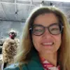 https://cdn.reservation.studio/media/19359/conversions/ACg8ocKUuoRSrZE0VkGGflNDlr4crVJNPY8AdOTufzNfOzJxyYgl4mC76A=s96-c-avatar.webp?v=1749459696