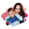 https://cdn.reservation.studio/media/19369/conversions/picture-avatar.webp?v=1749471522