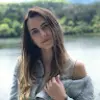 https://cdn.reservation.studio/media/19395/conversions/ACg8ocJEHrbpPBPEVbWH71SKP2vRhG6JE8t5PbPiA8mg-vwdWn7GuVI=s96-c-avatar.webp?v=1749497071